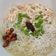 Cooksnap Balber Kaur semasa beliau membuat Soto Ayam 🇮🇩.