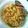 Cooksnap dari Selli Salbiah untuk resep Bihun Goreng Bumbu Pecel
