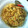 Cooksnap dari Selli Salbiah untuk resep Bihun Goreng Bumbu Pecel