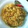 Cooksnap dari Selli Salbiah untuk resep Bihun Goreng Bumbu Pecel