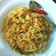 Cooksnap dari Selli Salbiah untuk resep Bihun Goreng Bumbu Pecel