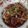 Cooksnap dari Sussan untuk resep Beef Teriyaki ala HokBen