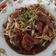Cooksnap dari Sussan untuk resep Beef Teriyaki ala HokBen