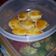 Cooksnap dari Nurul Hikmah S. untuk resep Kue kacang Teflon terbatas rasa tanpa batas