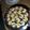 El cooksnap de Eugenia Molina cuando hizo Rellenos de atún para tartaletas saladas.
