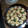 El cooksnap de Eugenia Molina cuando hizo Rellenos de atún para tartaletas saladas.