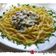 Cooksnap από Aleksandra στη συνταγή Μανιτάρια αλα κρέμ (διαίτης)