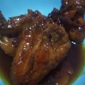 Cooksnap dari siti untuk resep Ayam Kecap Sederhana