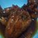 Cooksnap dari siti untuk resep Ayam Kecap Sederhana