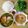 Cooksnap của Phan Bao Van khi họ làm theo món Bún cá ngừ