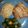 iyannayoung03's cooksnap of when they made Lemon Garlic Tilapia.