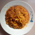 El cooksnap de Pepe López cuando hizo Arroz con sepia.