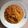 El cooksnap de Pepe López cuando hizo Arroz con sepia.