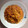 El cooksnap de Pepe López cuando hizo Arroz con sepia.
