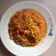 La cooksnap de Pepe López cuando cocinó Arroz con sepia
