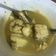 Cooksnap dari Fellisia Halim untuk resep Patin Asam Pedas