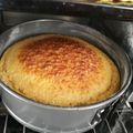 El cooksnap de alore cuando hizo Pan de 5 tazas.