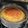 El cooksnap de alore cuando hizo Pan de 5 tazas.