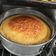 El cooksnap de alore cuando hizo Pan de 5 tazas.