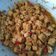 Cooksnap dari Ainy untuk resep Orek/oseng tempe basah uweenaaakk simpel praktiss tiss