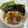 Cooksnap dari Cicilia Rosalinda untuk resep Niku Udon ala Marugame