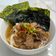Cooksnap dari Cicilia Rosalinda untuk resep Niku Udon ala Marugame