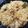 Mariam Azeem (Umme Sarim)'s cooksnap of when they made Hyderabadi Style Qabooli Rice Recipe.