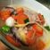 Cooksnap dari Sherli Amalia untuk resep Sup kimlo