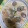 Cooksnap dari Angela K untuk resep Kwetiau Siram