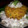 Apeksha sam का कुकस्नैप जब उन्होंने मटर की चाट (matar ki chaat recipe in Hindi) बनाया था।