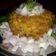 Apeksha sam का कुकस्नैप जब उन्होंने मटर की चाट (matar ki chaat recipe in Hindi) बनाया था।