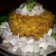 Apeksha sam का कुकस्नैप जब उन्होंने मटर की चाट (matar ki chaat recipe in Hindi) बनाया था।