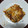 El cooksnap de Luna Lunera Cascabelera cuando hizo Mousaka.
