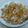 Sunaina Singh's cooksnap of when they made Suji ka halwa.