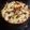rdfs's cooksnap of when they made Pasta Bake.