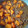 Cooksnap dari Rika AK untuk resep Kabocha paprika tumis daging giling