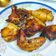 Cooksnap dari Bunda Ela ✅ untuk resep Ayam Panggang Kewpie airfryer