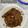 Cooksnap dari Vita Jaurina untuk resep Rabeg daging sapi (khas serang banten)