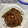 Cooksnap dari Vita Jaurina untuk resep Rabeg daging sapi (khas serang banten)