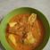 Cooksnap dari Mom Bella untuk resep Opor Ayam Tahu