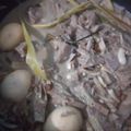 Cooksnap dari Jelita Maulida untuk resep Gudeg Mudah dan Simple