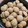 El cooksnap de Laura Olgiati cuando hizo Cookies de chispas de chocolate!!!.