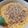 Noopur Alok Vaishnav 's cooksnap of when they made મેંગો શ્રીખંડ (Mango Shrikhand Recipe In Gujarati).