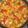 El cooksnap de @tesa.cuina cuando hizo Paella mini para tres, con albóndigas.