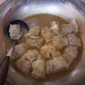 Cooksnap dari Rätña*źf* untuk resep Cabbage Roll