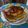 Cooksnap dari Kumala71 untuk resep Banana Fluffy Pancake Gluten Free
