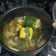Cooksnap dari Sarita Fortuna untuk resep Sayur Asem Sunda