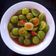 Cooksnap dari Minie Nora(MNKitchen) untuk resep Asinan Anggur Hijau