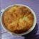 Cooksnap dari tia bsa untuk resep Coconut Keto Bread (keto)