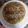 El cooksnap de Virginia. cuando hizo Tarta de turrón.